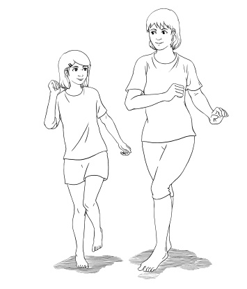 Иллюстрация к книге — 120 на 80. Книга о том, как победить гипертонию, а не снижать давление [Autogen_eBook_id42.jpg]