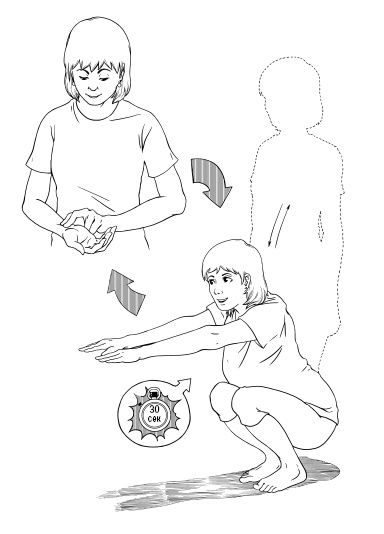 Иллюстрация к книге — 120 на 80. Книга о том, как победить гипертонию, а не снижать давление [Autogen_eBook_id45.jpg]