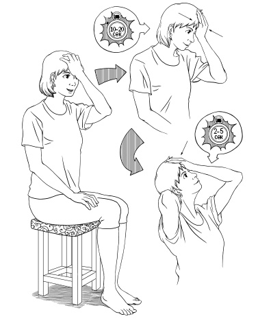 Иллюстрация к книге — 120 на 80. Книга о том, как победить гипертонию, а не снижать давление [Autogen_eBook_id51.jpg]