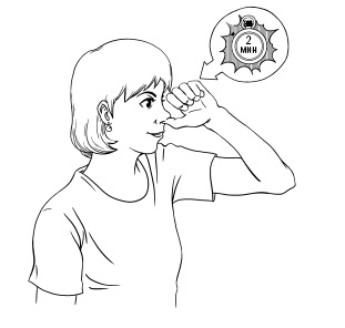 Иллюстрация к книге — 120 на 80. Книга о том, как победить гипертонию, а не снижать давление [Autogen_eBook_id64.jpg]