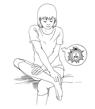 Иллюстрация к книге — 120 на 80. Книга о том, как победить гипертонию, а не снижать давление [Autogen_eBook_id66.jpg]