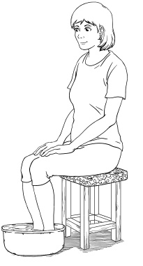 Иллюстрация к книге — 120 на 80. Книга о том, как победить гипертонию, а не снижать давление [Autogen_eBook_id68.jpg]