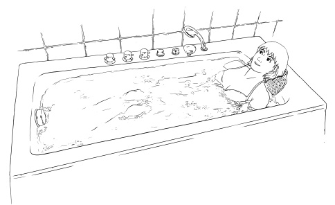 Иллюстрация к книге — 120 на 80. Книга о том, как победить гипертонию, а не снижать давление [Autogen_eBook_id69.jpg]