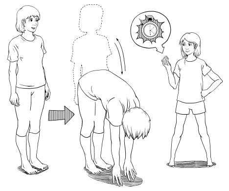 Иллюстрация к книге — 120 на 80. Книга о том, как победить гипертонию, а не снижать давление [Autogen_eBook_id9.jpg]