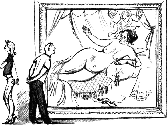 Иллюстрация к книге — Худеть нельзя помиловать [_009.jpg]