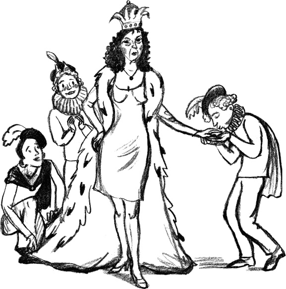 Иллюстрация к книге — Худеть нельзя помиловать [_029.jpg]