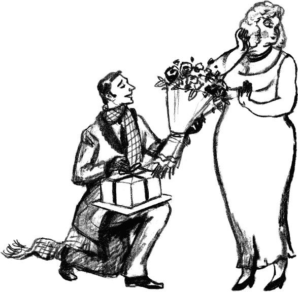 Иллюстрация к книге — Худеть нельзя помиловать [_068.jpg]