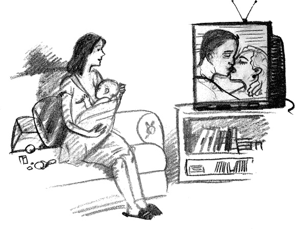 Иллюстрация к книге — Худеть нельзя помиловать [_084.jpg]