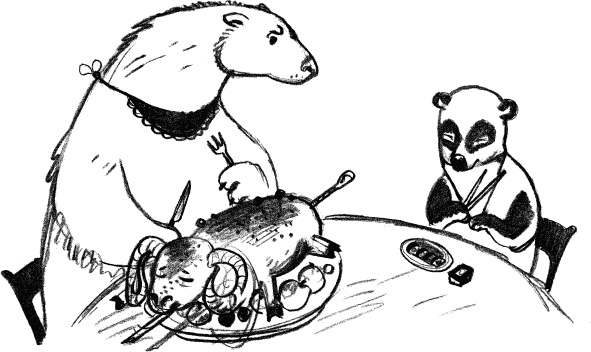 Иллюстрация к книге — Худеть нельзя помиловать [_094.jpg]