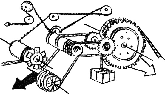 Иллюстрация к книге — Худеть нельзя помиловать [_103.jpg]