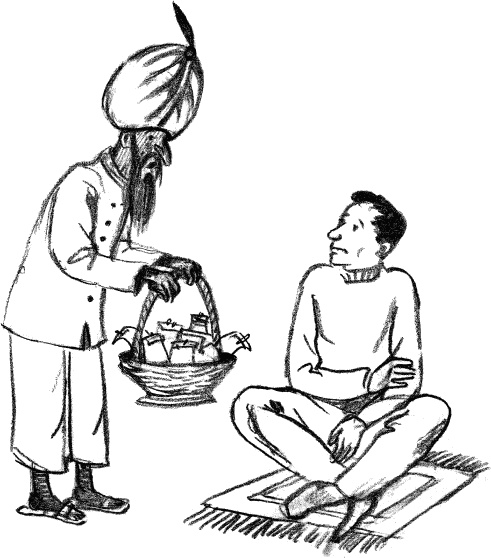 Иллюстрация к книге — Худеть нельзя помиловать [_116.jpg]