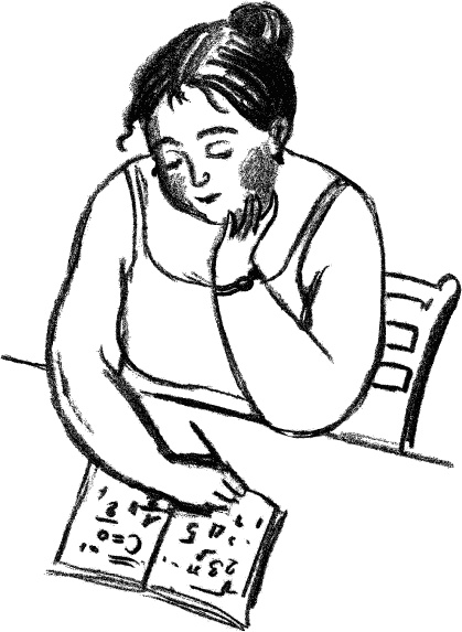 Иллюстрация к книге — Худеть нельзя помиловать [_128.jpg]