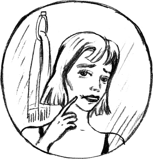 Иллюстрация к книге — Худеть нельзя помиловать [_137.jpg]