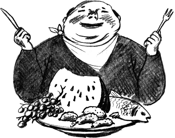 Иллюстрация к книге — Худеть нельзя помиловать [_145.jpg]