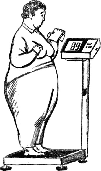 Иллюстрация к книге — Худеть нельзя помиловать [_151.jpg]