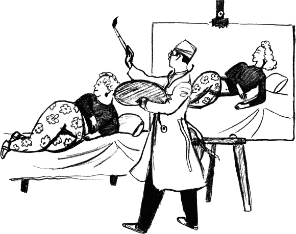 Иллюстрация к книге — Худеть нельзя помиловать [_160.jpg]