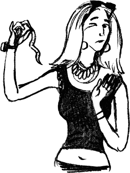 Иллюстрация к книге — Худеть нельзя помиловать [_190.jpg]