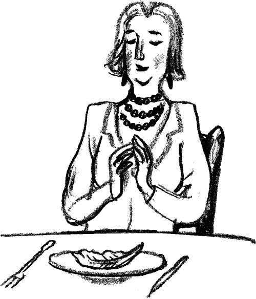 Иллюстрация к книге — Худеть нельзя помиловать [_206.jpg]