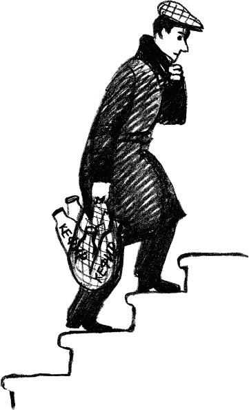 Иллюстрация к книге — Худеть нельзя помиловать [_220.jpg]