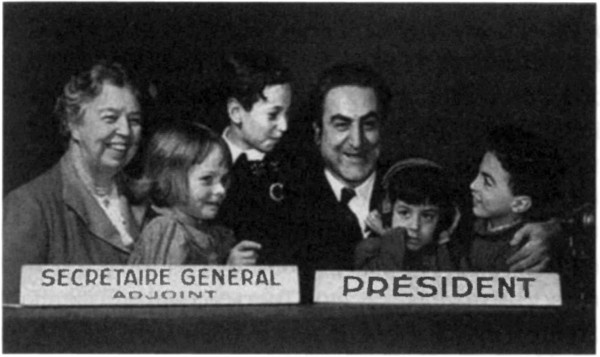 Иллюстрация к книге — Внутренняя колонизация. Имперский опыт России [i_002.jpg]