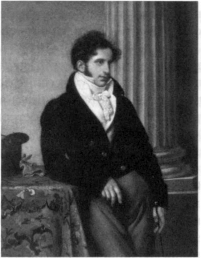 Иллюстрация к книге — Внутренняя колонизация. Имперский опыт России [i_005.jpg]