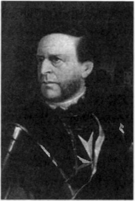 Иллюстрация к книге — Внутренняя колонизация. Имперский опыт России [i_016.jpg]