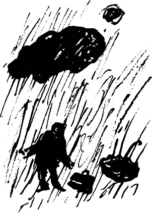 Иллюстрация к книге — Кто я такой, чтоб не пить. Собрание произведений. Двадцать первый век [_111.jpg]