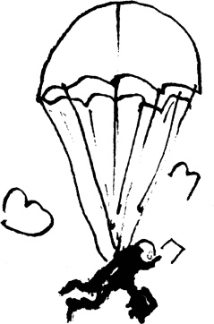 Иллюстрация к книге — Кто я такой, чтоб не пить. Собрание произведений. Двадцать первый век [_125.jpg]