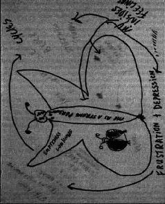 Иллюстрация к книге — В поисках божественной обители. Роль мифа в современной жизни [pic_1.jpg]