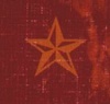 Иллюстрация к книге — Приглашение [i_003.jpg]