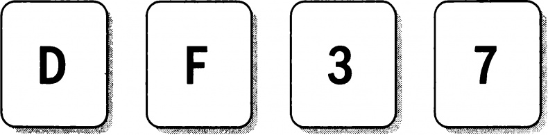 Иллюстрация к книге — Мораль и разум. Как природа создавала наше универсальное чувство добра и зла [img_15.jpg]