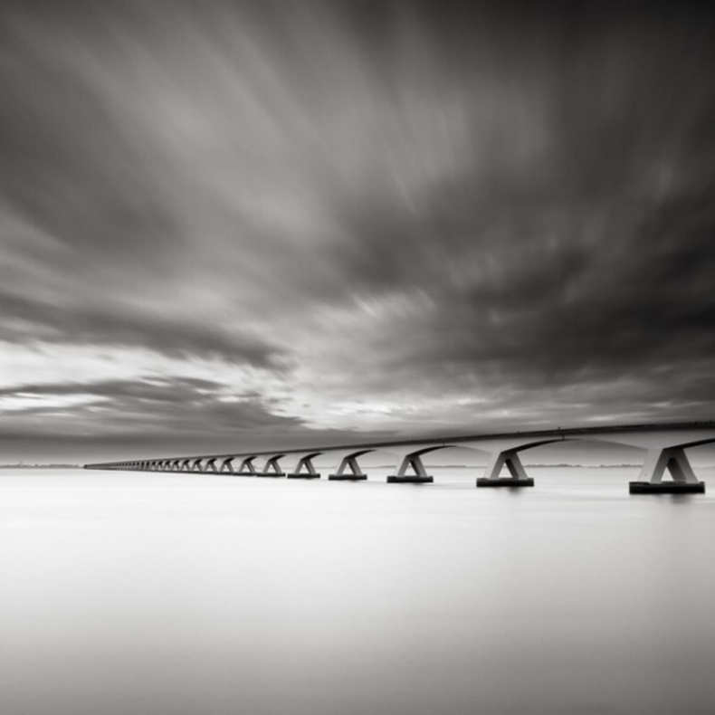 Иллюстрация к книге — 3D мир Волкова. Путешествуя во времени [image3_54c77f5dc6c6319352844809_jpg.jpg]