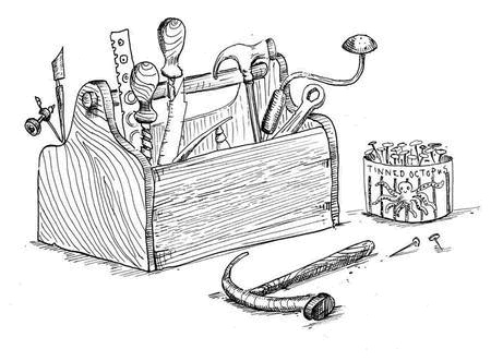 Иллюстрация к книге — Приз Ледяной Жемчужины [i_015.jpg]