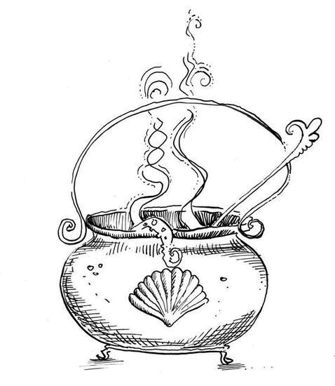 Иллюстрация к книге — Приз Ледяной Жемчужины [i_023.jpg]