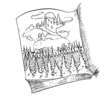 Иллюстрация к книге — Приз Ледяной Жемчужины [i_025.jpg]