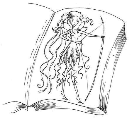 Иллюстрация к книге — Приз Ледяной Жемчужины [i_026.jpg]