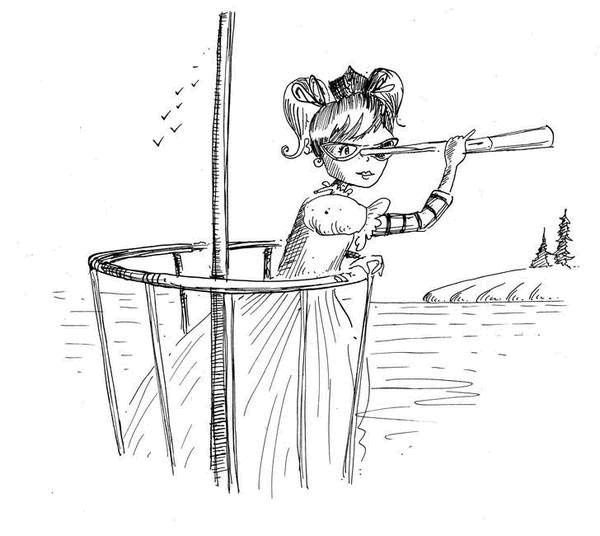 Иллюстрация к книге — Приз Ледяной Жемчужины [i_028.jpg]