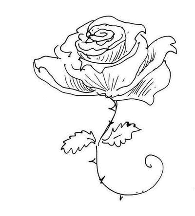 Иллюстрация к книге — Приз Ледяной Жемчужины [i_035.jpg]