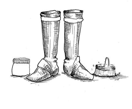 Иллюстрация к книге — Приз Ледяной Жемчужины [i_041.jpg]