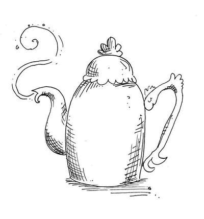 Иллюстрация к книге — Приз Ледяной Жемчужины [i_042.jpg]