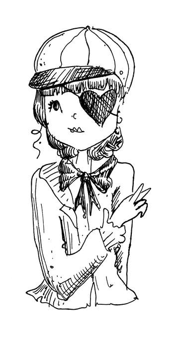 Иллюстрация к книге — Приз Ледяной Жемчужины [i_046.jpg]