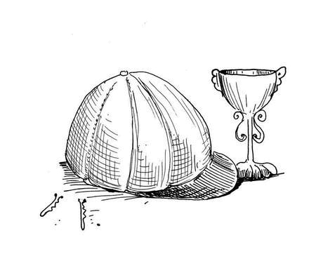 Иллюстрация к книге — Приз Ледяной Жемчужины [i_049.jpg]