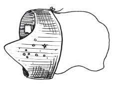 Иллюстрация к книге — Приз Ледяной Жемчужины [i_054.jpg]