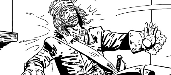 Иллюстрация к книге — Записки экспедитора Тайной канцелярии. Приключения русской княжны в Новом свете [i_120.jpg]