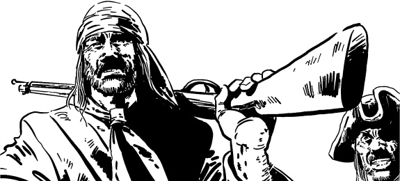 Иллюстрация к книге — Записки экспедитора Тайной канцелярии. Приключения русской княжны в Новом свете [i_160.jpg]