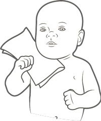 Иллюстрация к книге — Играем по науке. 50 удивительных открытий, которые вы сделаете вместе с ребенком [i_001.jpg]