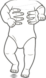 Иллюстрация к книге — Играем по науке. 50 удивительных открытий, которые вы сделаете вместе с ребенком [i_004.jpg]