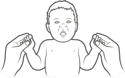 Иллюстрация к книге — Играем по науке. 50 удивительных открытий, которые вы сделаете вместе с ребенком [i_006.jpg]