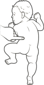 Иллюстрация к книге — Играем по науке. 50 удивительных открытий, которые вы сделаете вместе с ребенком [i_007.jpg]