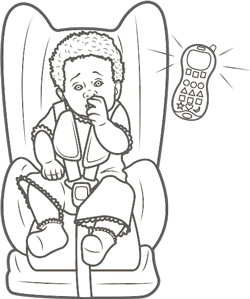 Иллюстрация к книге — Играем по науке. 50 удивительных открытий, которые вы сделаете вместе с ребенком [i_016.jpg]